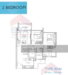 Prive (D19), Condominium #217722281